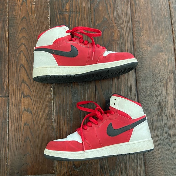 Air Jordan 1 Retro High 'Blake Griffin' size 7.5 - Picture 5 of 12